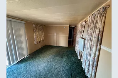 S Main Street #73, Angels Camp, CA 95222 - Photo 6