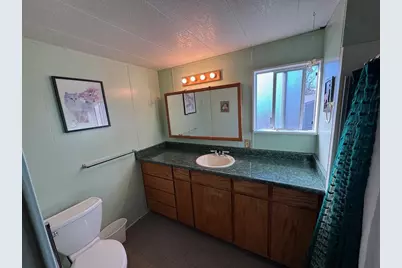 S Main Street #73, Angels Camp, CA 95222 - Photo 12