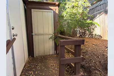 S Main Street #73, Angels Camp, CA 95222 - Photo 14