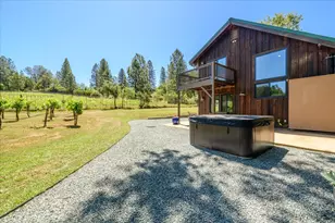 13885 Wilma Ct, Fiddletown, CA 95629 - Photo 34