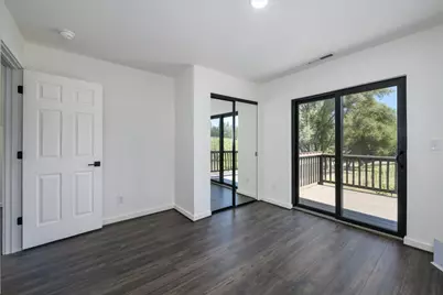 13885 Wilma Court, Fiddletown, CA 95629 - Photo 24
