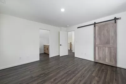 13885 Wilma Court, Fiddletown, CA 95629 - Photo 20