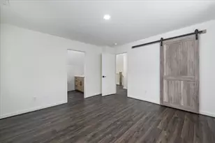 13885 Wilma Ct, Fiddletown, CA 95629 - Photo 20