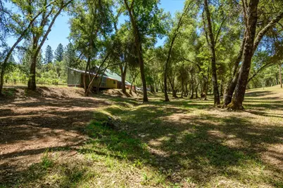 13885 Wilma Court, Fiddletown, CA 95629 - Photo 42