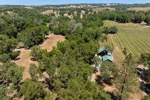 13885 Wilma Ct, Fiddletown, CA 95629 - Photo 46