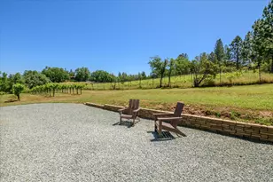 13885 Wilma Ct, Fiddletown, CA 95629 - Photo 38