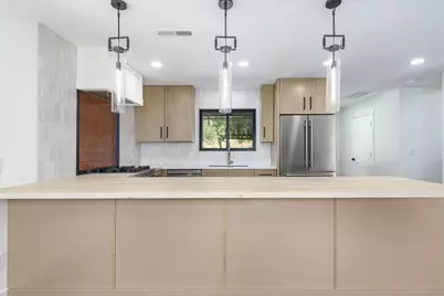 13885 Wilma Court, Fiddletown, CA 95629 - Photo 6