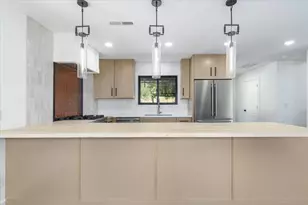 13885 Wilma Ct, Fiddletown, CA 95629 - Photo 6