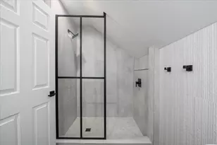 13885 Wilma Ct, Fiddletown, CA 95629 - Photo 22