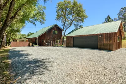 13885 Wilma Court, Fiddletown, CA 95629 - Photo 2