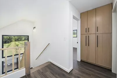 13885 Wilma Court, Fiddletown, CA 95629 - Photo 18