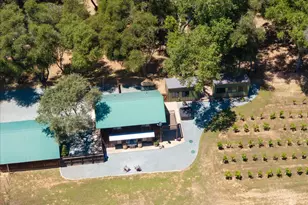 13885 Wilma Ct, Fiddletown, CA 95629 - Photo 44