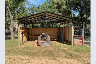 13885 Wilma Court, Fiddletown, CA 95629 - Photo 50