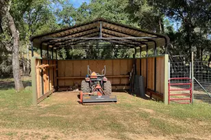 13885 Wilma Ct, Fiddletown, CA 95629 - Photo 50