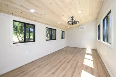 13885 Wilma Court, Fiddletown, CA 95629 - Photo 32