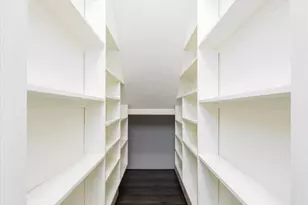 13885 Wilma Ct, Fiddletown, CA 95629 - Photo 12