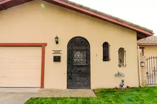 1440 Kruger Dr, Modesto, CA 95355 - Photo 4