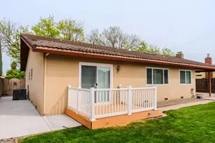 1440 Kruger Dr, Modesto, CA 95355 - Photo 30