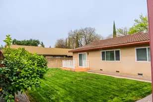 1440 Kruger Dr, Modesto, CA 95355 - Photo 26