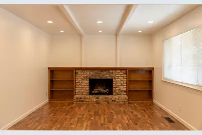 1440 Kruger Drive, Modesto, CA 95355 - Photo 26