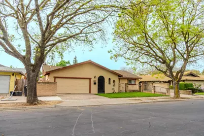 1440 Kruger Drive, Modesto, CA 95355 - Photo 1