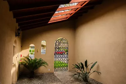 1440 Kruger Drive, Modesto, CA 95355 - Photo 10