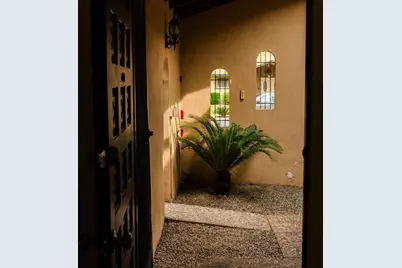 1440 Kruger Drive, Modesto, CA 95355 - Photo 20