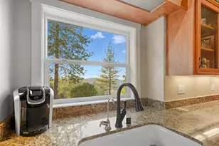 13080 Twin Pines Rd, Sutter Creek, CA 95685 - Photo 34