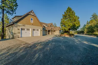 13080 Twin Pines Road, Sutter Creek, CA 95685 - Photo 10