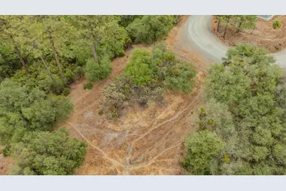 13080 Twin Pines Road, Sutter Creek, CA 95685 - Photo 82