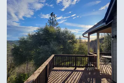 13080 Twin Pines Road, Sutter Creek, CA 95685 - Photo 70