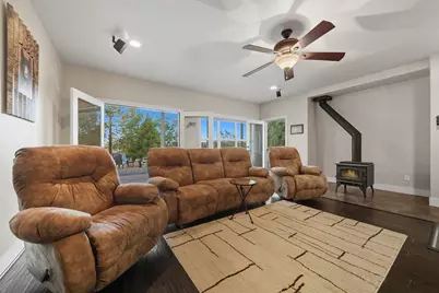 13080 Twin Pines Road, Sutter Creek, CA 95685 - Photo 58