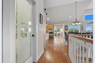 13080 Twin Pines Road, Sutter Creek, CA 95685 - Photo 36