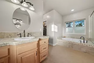 13080 Twin Pines Rd, Sutter Creek, CA 95685 - Photo 48