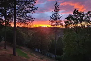 13080 Twin Pines Rd, Sutter Creek, CA 95685 - Photo 94