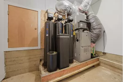 13080 Twin Pines Road, Sutter Creek, CA 95685 - Photo 66