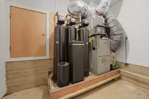 13080 Twin Pines Rd, Sutter Creek, CA 95685 - Photo 66