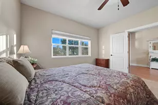 13080 Twin Pines Rd, Sutter Creek, CA 95685 - Photo 50