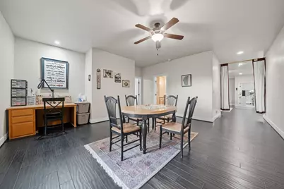 13080 Twin Pines Road, Sutter Creek, CA 95685 - Photo 56