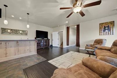 13080 Twin Pines Road, Sutter Creek, CA 95685 - Photo 60