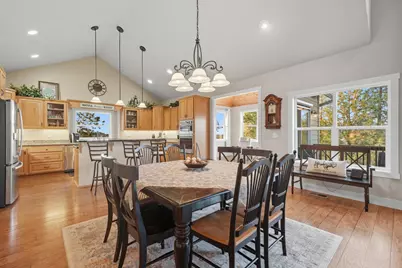 13080 Twin Pines Road, Sutter Creek, CA 95685 - Photo 22