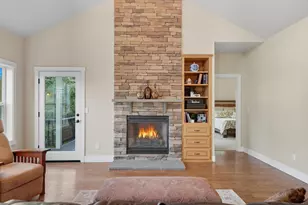 13080 Twin Pines Rd, Sutter Creek, CA 95685 - Photo 24