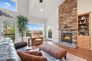 13080 Twin Pines Rd, Sutter Creek, CA 95685 - Photo 16