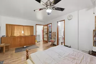 436 Teegarden Ave, Yuba City, CA 95991 - Photo 18