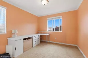 436 Teegarden Ave, Yuba City, CA 95991 - Photo 14