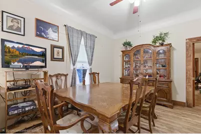 436 Teegarden Avenue, Yuba City, CA 95991 - Photo 6