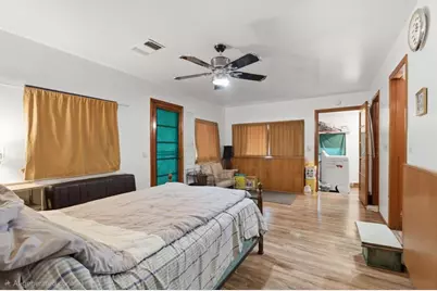 436 Teegarden Avenue, Yuba City, CA 95991 - Photo 22