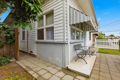 436 Teegarden Avenue, Yuba City, CA 95991 - Photo 32