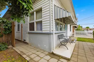 436 Teegarden Ave, Yuba City, CA 95991 - Photo 32