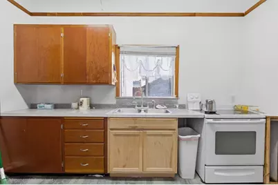 436 Teegarden Avenue, Yuba City, CA 95991 - Photo 10